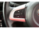 自社整備工場・自社積載車も完備!購入後のサポートもおまかせ下さい!