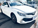 ☆全国から状態の良いお車を厳選して仕入れております♪『NEODrive』◇◆TEL011‐792‐0374