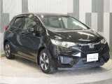 【指定工場】を併設しており、車検・点検整備もお任せ下さい。ホンダ車を知り尽したエキスパートサービスエンジニアがご対応させて頂きます。