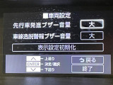 ガリバーグループでは新鮮在庫が毎日約500台入荷!ワクワクするクルマ選びをご提案します!