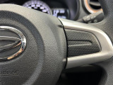 気になる車はすぐにお問い合わせください!画面右側の0066から始まる無料ダイヤルからお問い合わせ下さい!専門スタッフがお車のご質問にお答えいたします!
