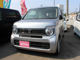 メーカー・車種問わずご紹介出来るので、あなたにピッタリのお車が見つかるはずです♪まずはお問い合わせ下さい☆