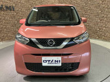 ■POINT■弊社のスタッフがお客様にあった車をご提案させていただきます!