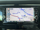 エクストレイル 2.0 20X 修復歴無し