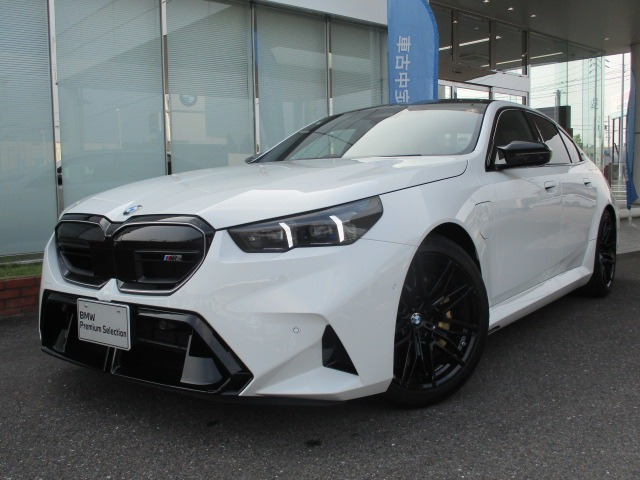 M54.4 4WD