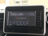 数多くの画像を登録させて頂きました。遠方のお客様でも安心できる様ご案内させて頂きます。詳細LINEにて丁寧に案内いたします!!