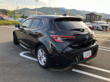 トヨタカローラ山口は山口県内に中古車店舗が8拠点、新車拠点が21店舗ございます。お客様のお近くの店舗でアフターサービスが受けられます。