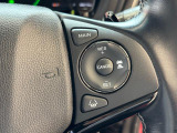 ヴェゼル 1.5 ハイブリッド RS ホンダセンシング 修復歴無し
