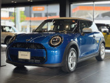 BMW MINI ミニ