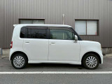 全国納車可能。エルガレージで理想の車を手に入れよう。