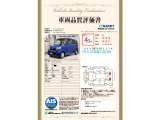 N-BOX G ホンダセンシング 