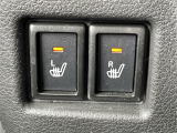 気になる車はまずはお気に入り登録をお願いいたします!