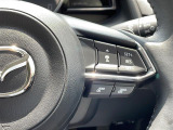 MAZDA2 1.5 XD スポルトプラス 修復歴無し