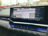 お車の詳細に関しまして、当店スタッフまでお気軽にお問い合わせくださいませ。全国のお客様からのお問合せをお待ち致しております。BMW Premium Selection千葉中央 ・043-305-2111