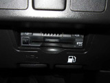 ETC車載器