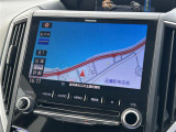 フォレスター 2.0 アドバンス 4WD 4WD 修復歴無し