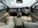 V90 アルティメット B5 