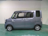 カーロッツ浜松の車両価格は車検整備費用・納車前点検費用込み! だから、総額で比較してもお得です☆