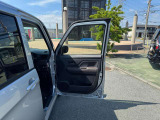 ☆はやい・安い・安心の車検の全国チェーン【アップル車検】加盟店です☆運輸局指定民間車検工場を併設しています☆