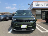 リフターロング GT ディーゼル 