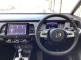 フィット  1.3 ホーム