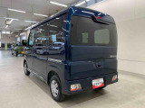 在庫確認や問い合わせは自社HPの他に各種中古車検索サイトでも可能です。