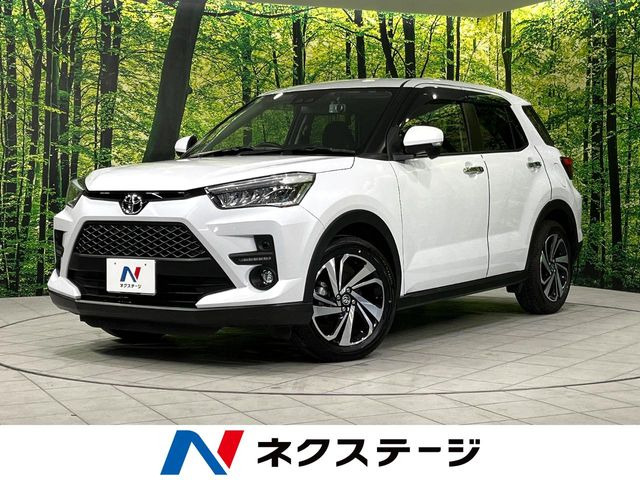 ライズ 1.0 Z 