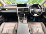 RX 450h バージョンL 