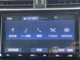 ランドクルーザープラド 2.7 TX Lパッケージ 4WD 本革シート