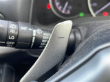 CT 200h バージョン C 修復歴無し