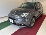 500X スポーツ 