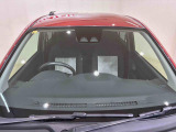 ミライース X リミテッド SAIII 4WD 