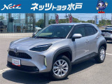 トヨタの中古車販売をしているネッツトヨタ水戸 北茨城店です。車のプロがお客様のカーライフのサポートを致します。