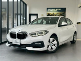 【BMW正規ディラーBMW Premium Selection 八幡】ご覧頂き誠にありがとう御座います。弊社では厳選されたお車を保証料込み価格にてご案内致します。安心してご検討下さい。