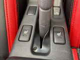 みなさまのお車選びのお手伝いをさせてください!スタッフ一同心よりご来店、お問い合わせをお待ちしております!