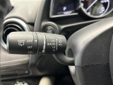気になる車はまずはお気に入り登録をお願いいたします!