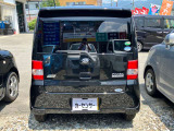 当店では、お客様が大切に乗られていたお車の買取や廃車手配を行っております!事故を起こしてしまった車両や古くて走行距離が多いお車でもお気軽にご相談ください♪