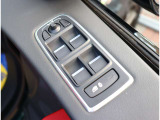 在庫が無いお車も、お気軽にご質問・お問い合わせください!全国正規AAオークション会場から一緒にご希望のお車を、お探しさせて頂く事も可能です。