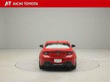 『TOYOTA認定中古車』は「まるごとクリーニング」で綺麗な内外装、「車両検査証」はプロによるチェック、買ってからも安心の「ロングラン保証」、3つの安心安全を標準装備したトヨタのブランドU-Carです