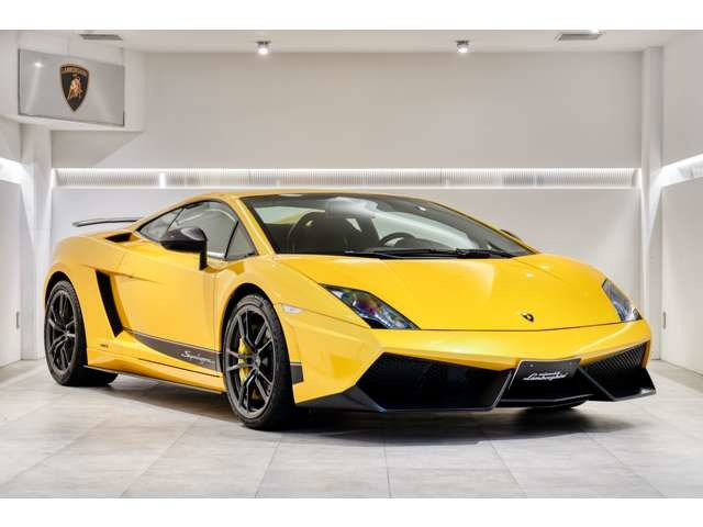 ランボルギーニ プラチナ Amazon.co.jp: ランボルギーニ ブリュット プラチナ スプマンテ