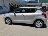 自動車保険も取り扱っております。もしもの事故の時、窓口を一本化!お客様のカーライフ全般ご相談くださいませ。