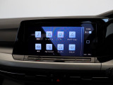 1台1台、お客様の期待に応え、満足していただけるのが、 “Certified Pre-Owned”です