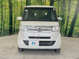 弊社では、全車『修復歴なし』のお車のみ取り扱っております。専任バイヤーによる厳選した仕入れの後、入庫後の車両チェックを行い、ネクステージが認定した高品質な中古車をご提供しております。
