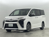 掲載箇所以外にご希望の写真がございましたら、お気軽にお問い合わせ下さい!メールや郵送でお送りさせていただきます。
