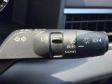 【 オートライト 】オートライトなのでライトの点け忘れを気にすることなく運転が出来ます♪//