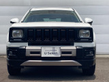 ZR-V 1.5 Z 