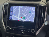 納車前に自社工場にて12ヶ月点検をベースに入念なチェックを行ないます。消耗箇所等がございましたら交換を行いますので、安心してお乗り頂けます。