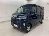 お探しのお車がございましたら遠慮なく店舗スタッフにご相談下さい。