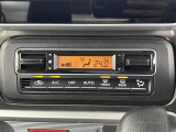 みなさまのお車選びのお手伝いをさせてください!スタッフ一同心よりご来店、お問い合わせをお待ちしております!