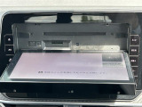 ガラスコーティング、ナビゲーション、ETCなど、その他のパーツの取り付けお見積もりのご相談も承っております!!クルマのこと何でもお任せください!